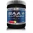 EAA+Glutamine Cherry Lime Pulver 300 g