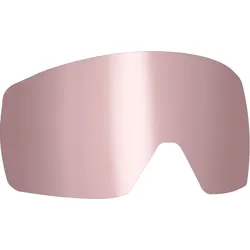 APHEX ORION Ersatzglas 2025 revo silver pink