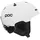 Poc Auric Cut BC MIPS 51-54 cm hydrogen white matt