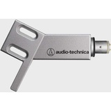 Audio-Technica AT-HS4SV sr (Silber)