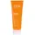 Annemarie Börlind Sun Anti-Ageing Creme LSF 50 75 ml