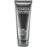 Clinique For Men Anti-Age Moisturizer
