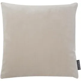 Magma Heimtex Magma 45x45 cm