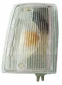 ALKAR Blinkleuchte 1901490 vorne links für Fiat