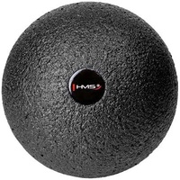 HMS Blm01 Einzelball Zur Massage 8cm