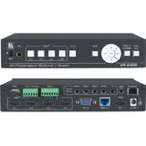 Kramer VP-440X