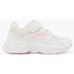 Sneaker - Damen - offwhite
