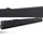 Dell SB522A Stereo Soundbar für den Monitor 4,5 Watt USB