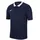 Nike Park 20 Obsidian/White/White L