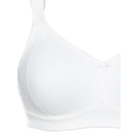 SUSA Minimizer-BH Milano Weiß 80E