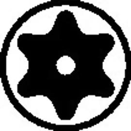 WERA Tool-Check Plus metrisch 39-tlg.