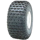 Kenda K290 Scorpion 145/70-6 18F