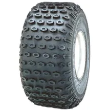 Kenda K290 Scorpion 145/70-6 18F