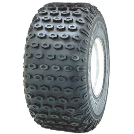 Kenda K290 Scorpion 145/70-6 18F