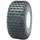 Kenda K290 Scorpion 145/70-6 18F