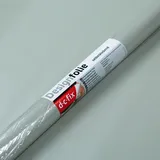 d-c-fix Möbel-Klebefolie Sage Green 45 cm x 200 cm