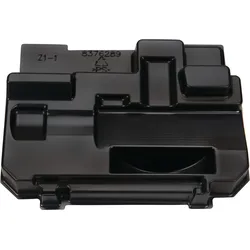 Makita Tiefziehteil - 837628-9