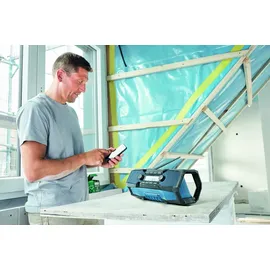 Bosch Professional GPB 18V-2 C