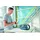 Bosch Professional GPB 18V-2 C