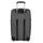 Eastpak Transit'r L 2-Rollen 79 cm / 121 l black denim