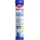 Abtei Magnesium 400 Plus Vitamin C + E Brausetabletten 15 St.