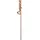 Trendline Pflanzstab Metall Oregano 30 cm