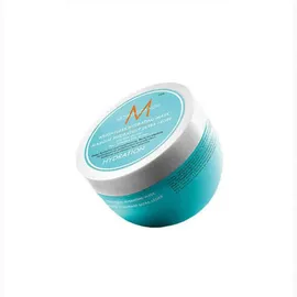 Moroccanoil Leichte Feuchtigkeitsmaske Maske 250 ml