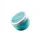 Moroccanoil Leichte Feuchtigkeitsmaske Maske 250 ml