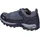 CMP Rigel Low Fitgo Herren antracite-arabica 41