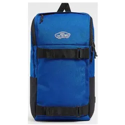 Vans MN Obstacle Skatepack true blue (401) OS