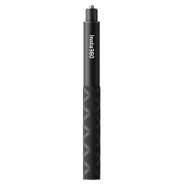 INSTA360 Unsichtbarer Action-Selfie-Stick 70cm schwarz