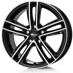 RC Design Felge 0620071939
