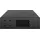 LevelOne GES-2208 Hilbert 8-Port 10-Zoll-Gigabit-Smart-Lite-Switch