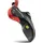 La Sportiva Theory Woman Hibiscus/Black 33,5