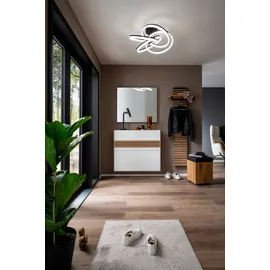 Schöner Wohnen MIAMI 65 x 100 cm Beige