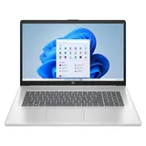 HP 17-cn3662ng Intel Core i5-1334U 16 GB RAM 1 TB SSD Win11 Home