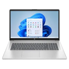 HP 17-cn3662ng Intel Core i5-1334U 16 GB RAM 1 TB SSD Win11 Home