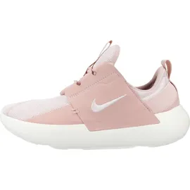 Nike Schuhe E-series, DV8405600 - Rosa - 37,5