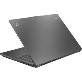 Acer Aspire 14 AI Intel Core Ultra 7 258V 32 GB RAM 1 TB SSD