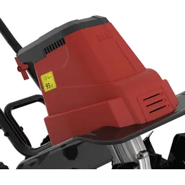 Güde GEGF1540.1 Elektro-Bodenhacke (94378)