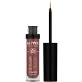 Lavera Eyeliner Liquid Elements 01 Fire Red