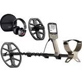 XTERRA ELITE EXP - Metalldetektor, Xterra Elite, Exp Pack
