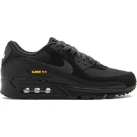 Schuhe Nike Air Max 90 HM0628001 - Grau - 46
