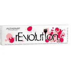 ALFAPARF MILANO Revolution Original JC Pink 90 ml