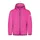 TROLLKIDS Trolltunga Jacke Dark Pink 140