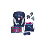 Scout Sunny II Lightweight Blue Star 2023