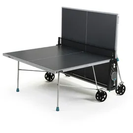 Cornilleau 100X Outdoor Tischtennisplatte