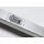 Idencom Fingerscanner BioKey Mini X APP Edelstahl