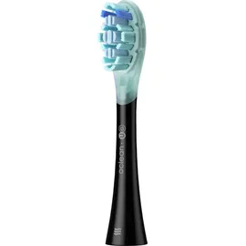 oclean Ultra Clean Aufsteckbürste 2 St.