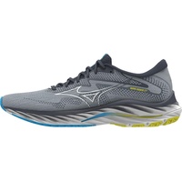 Mizuno Laufschuhe, 44